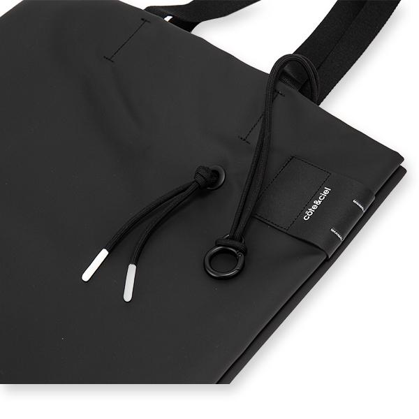 Cote&Ciel（コートエシエル） 【並行輸入品】 トートバッグ トッド