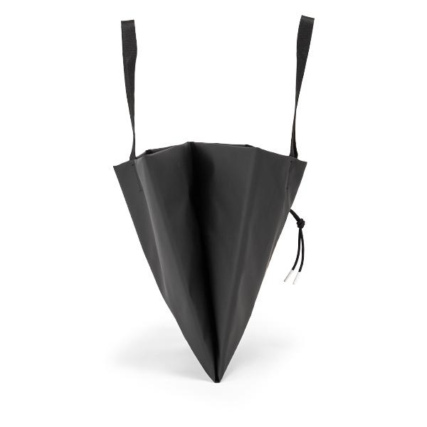 Cote&Ciel（コートエシエル） 【並行輸入品】 トートバッグ トッド