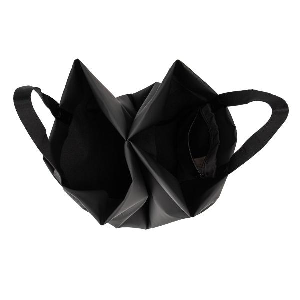 Cote&Ciel（コートエシエル） 【並行輸入品】 トートバッグ トッド