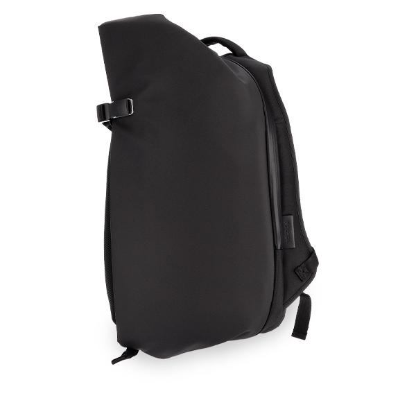 Cote&Ciel 今ならポイントUP 【並行輸入品】 コートエシエル