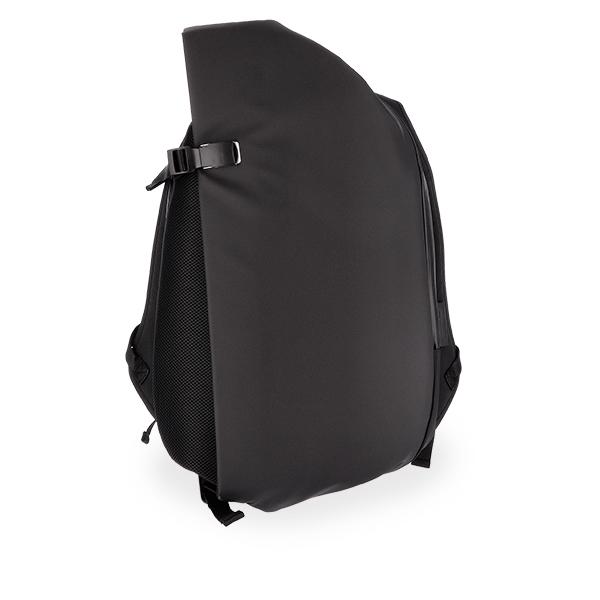 Cote&Ciel 今ならポイントUP 【並行輸入品】 コートエシエル