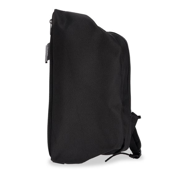 Cote&Ciel（コートエシエル） 【並行輸入品】 バックパック リュック