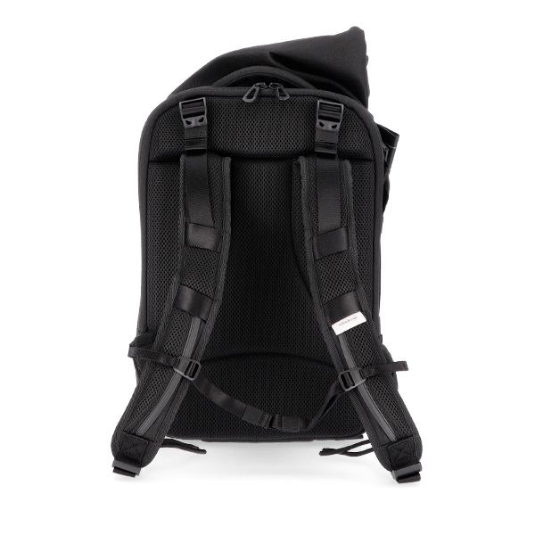 Cote&Ciel（コートエシエル） 【並行輸入品】 バックパック リュック