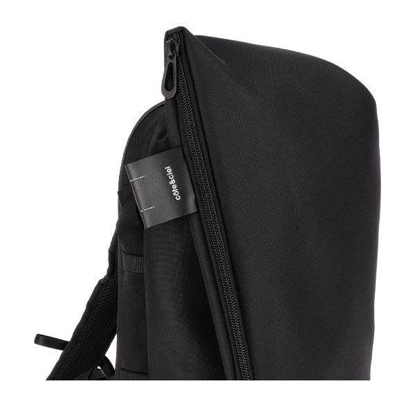 Cote&Ciel（コートエシエル） 【並行輸入品】 バックパック リュック