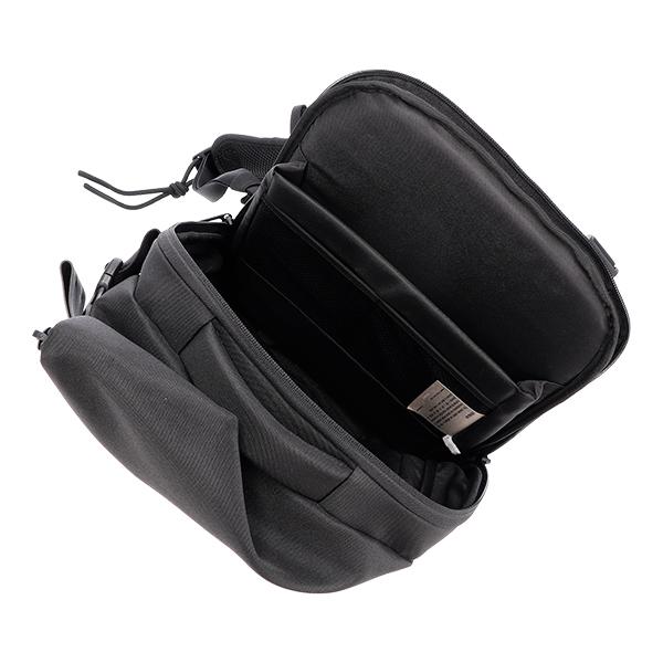 Cote&Ciel（コートエシエル） 【並行輸入品】 バックパック リュック