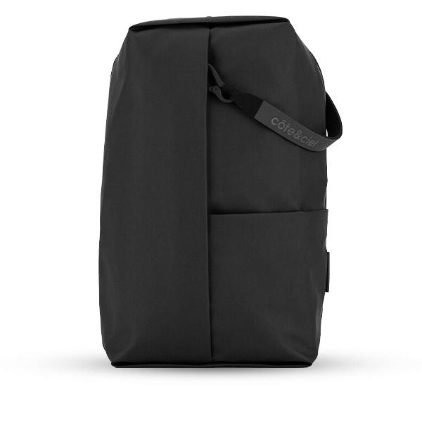 Cote&Ciel（コートエシエル） 【並行輸入品】 バックパック リュック