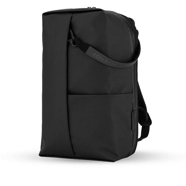 Cote&Ciel（コートエシエル） 【並行輸入品】 バックパック リュック