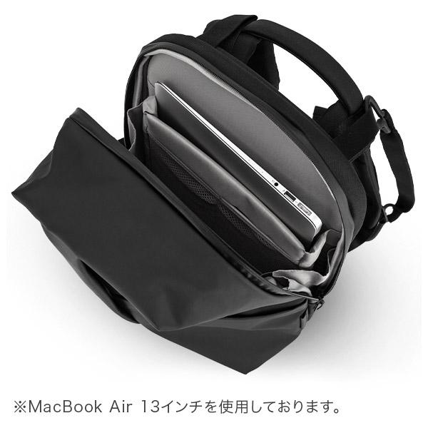 Cote&Ciel（コートエシエル） 【並行輸入品】 バックパック リュック