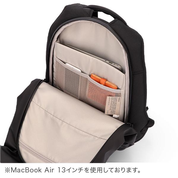 Cote&Ciel（コートエシエル） 【並行輸入品】 バックパック リュック