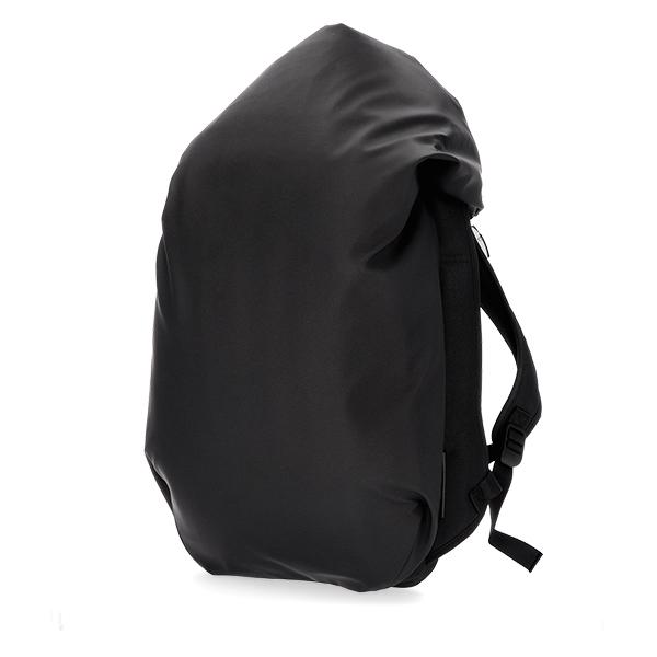 Cote&Ciel（コートエシエル） 【並行輸入品】 バックパック リュック