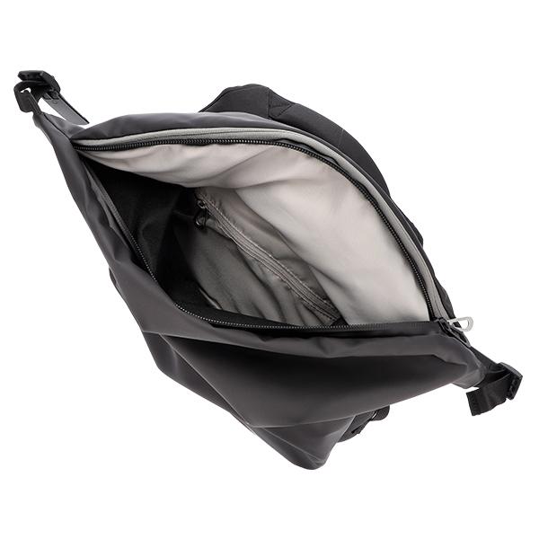 Cote&Ciel（コートエシエル） 【並行輸入品】 バックパック リュック