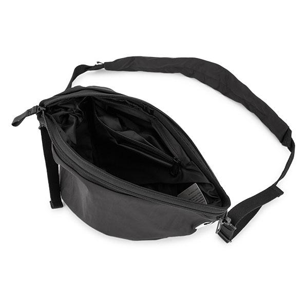 Cote&Ciel（コートエシエル） 【並行輸入品】 ボディバッグ ショルダー