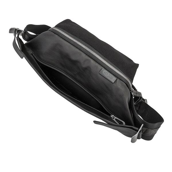 【超美品】cote&ciel isarau japan limited レザー Cote&Ciel 今ならポイント超還元 【並行輸入品】 コートエシエル