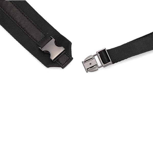 Cote&Ciel（コートエシエル） 【並行輸入品】 ボディバッグ ISARAU