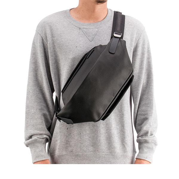 Cote&Ciel（コートエシエル） 【並行輸入品】 ボディバッグ ISARAU