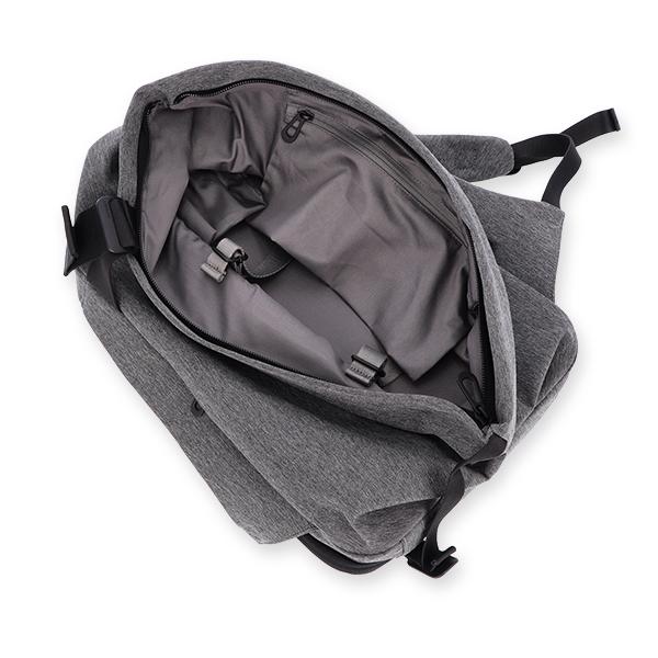 Cote&Ciel コートエシエル リュック イザール リュックサック M Cote&Ciel コートエシエル リュック イザール リュックサック M