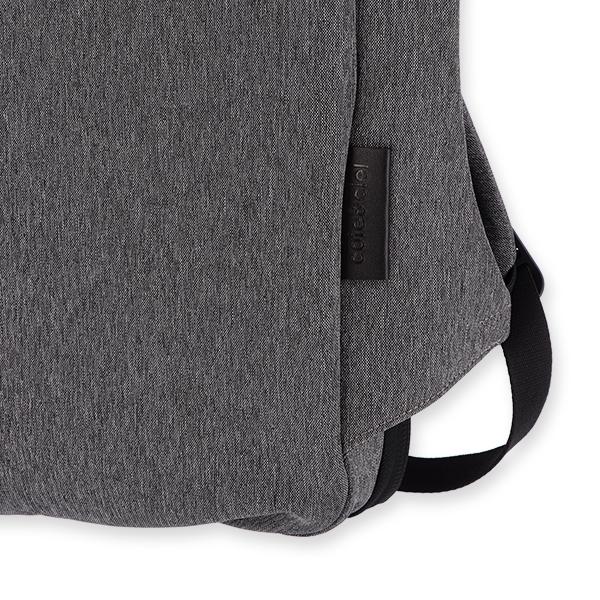 Cote&Ciel コートエシエル リュック イザール リュックサック M Cote&Ciel コートエシエル リュック イザール リュックサック M
