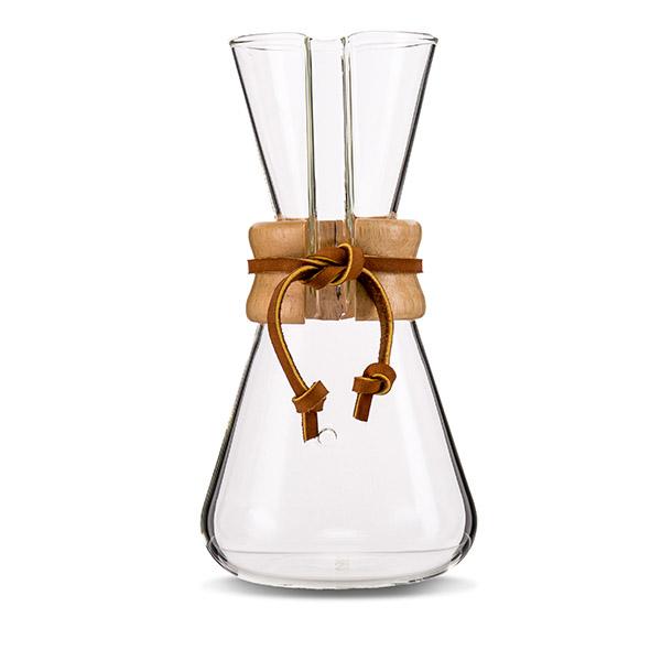CHEMEX（ケメックス） 年始限定ポイントUP 【並行輸入品】 コーヒー