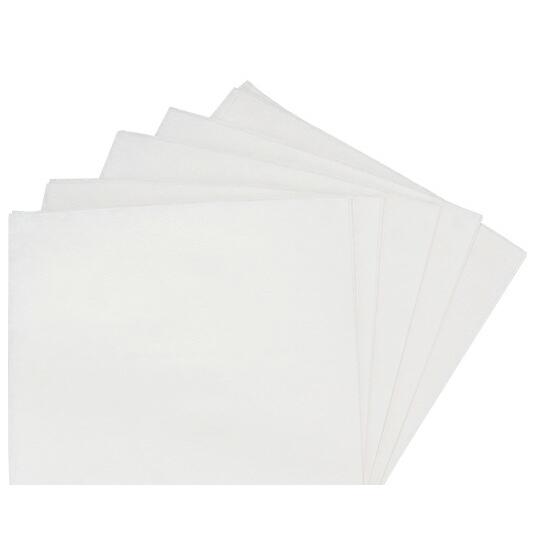 CHEMEX 【並行輸入品】 ケメックス Chemex コーヒーメーカー