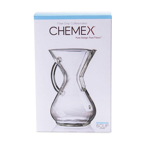 CHEMEX（ケメックス） 月末月初ポイントUP 【並行輸入品】 コーヒー