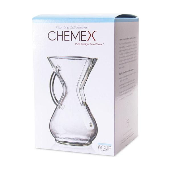 CHEMEX（ケメックス） 月末月初ポイントUP 【並行輸入品】 コーヒー