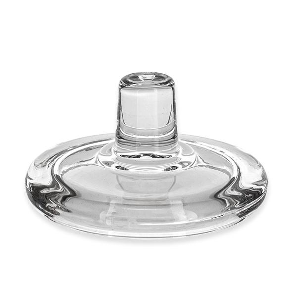 CHEMEX 【並行輸入品】 ケメックス Chemex コーヒーメーカー +