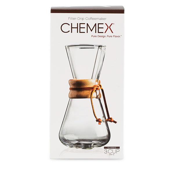 ケメックス Chemex コーヒーメーカー + 専用フタ 3カップ用 マシンメイド ドリップ式 キッチン :CHE-00033-00:GulliverOnlineShopping Yahoo!店 - 通販 - Yahoo!ショッピング ケメックス Chemex コーヒーメーカー + 専用フタ 3カップ用 マシンメイド ドリップ式 キッチン :CHE-00033-00:GulliverOnlineShopping Yahoo!店 - 通販 - Yahoo!ショッピング