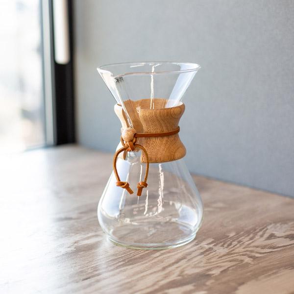 CHEMEX（ケメックス） 連休中も休まず配送 【並行輸入品】 在庫限り