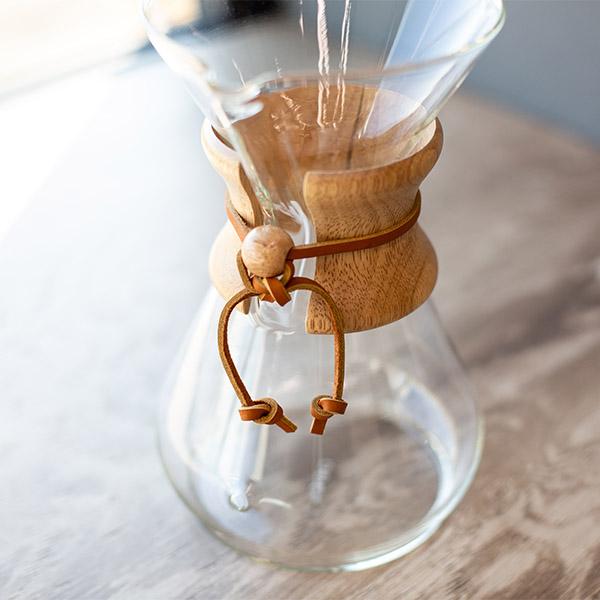 CHEMEX（ケメックス） 連休中も休まず配送 【並行輸入品】 在庫限り