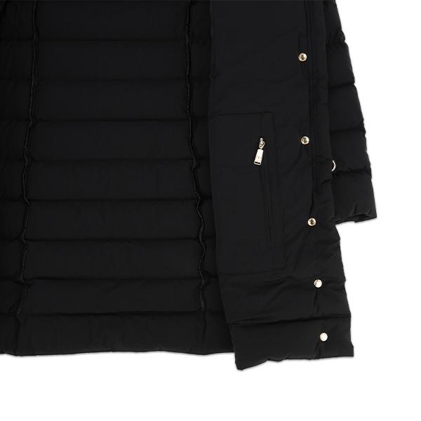 【値下げ】CAPEHORN SANTACRUZ ダウンジャケット 40 CAPEHORN 【並行輸入品】 ケープホーン Cape Horn ダウンジャケット