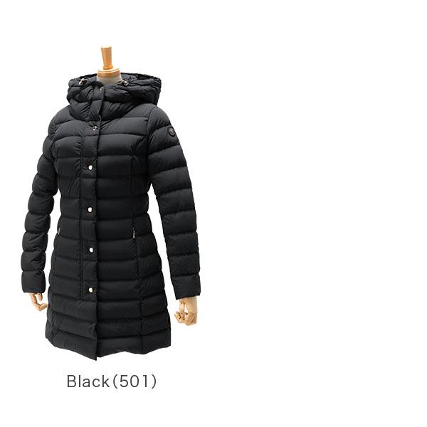 CAPEHORN ケープホーン Cape Horn ダウンジャケット サンタ CAPEHORN ケープホーン Cape Horn ダウンジャケット サンタ