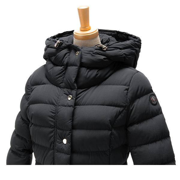 CAPEHORN ケープホーン Cape Horn ダウンジャケット サンタ CAPEHORN ケープホーン Cape Horn ダウンジャケット サンタ