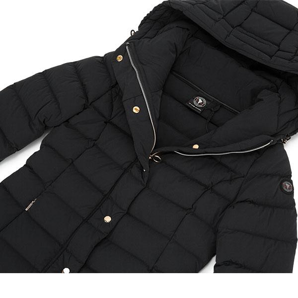 CAPEHORN ケープホーン Cape Horn ダウンジャケット サンタ CAPEHORN ケープホーン Cape Horn ダウンジャケット サンタ