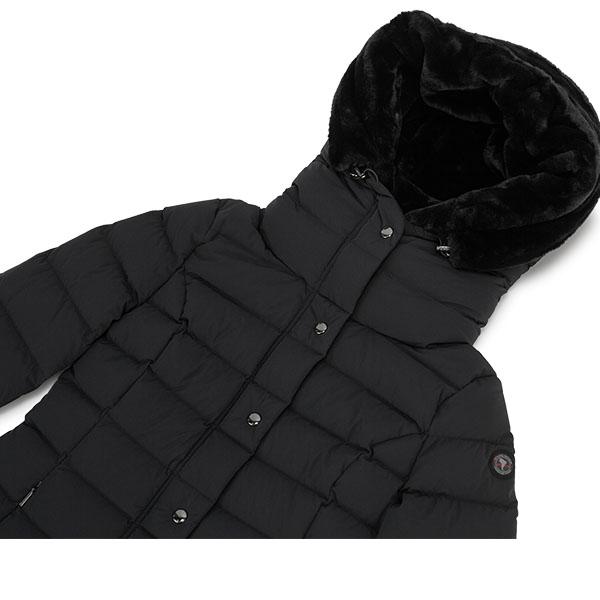 CAPEHORN 【並行輸入品】 ケープホーン Cape Horn ダウンコート