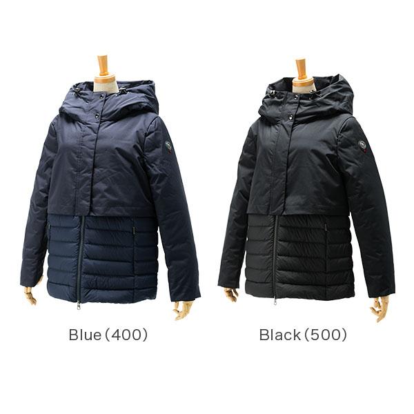 CAPEHORN 【並行輸入品】 ケープホーン Cape Horn ダウン