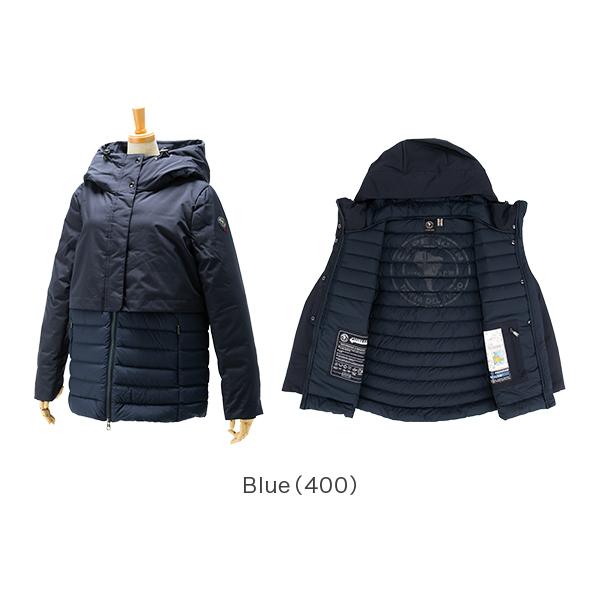 CAPEHORN 【並行輸入品】 ケープホーン Cape Horn ダウン