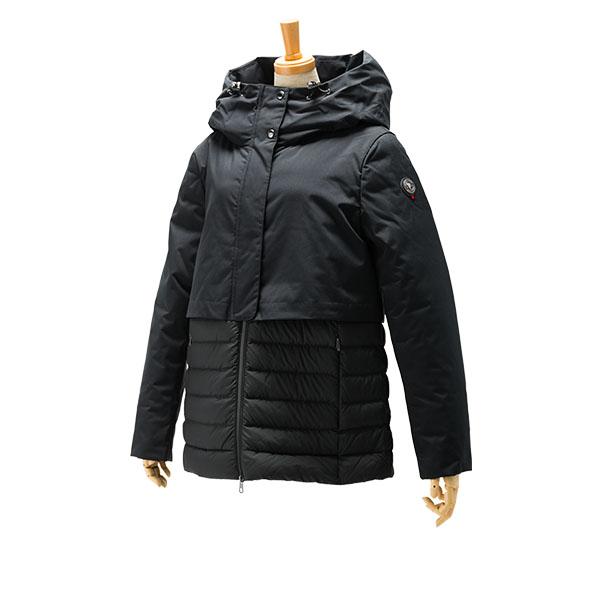 CAPEHORN ケープホーン Cape Horn ダウンジャケット CAPEHORN ケープホーン Cape Horn ダウンジャケット