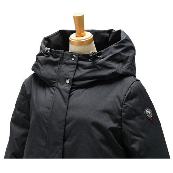 CAPEHORN \GWも毎日配送ですぐに届く/ ケープホーン Cape Horn CAPEHORN \GWも毎日配送ですぐに届く/ ケープホーン Cape Horn