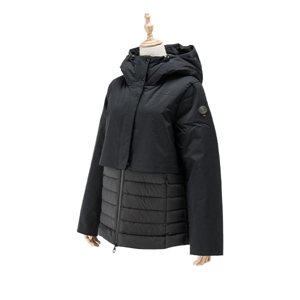 CAPEHORN 【並行輸入品】 ケープホーン Cape Horn ダウン