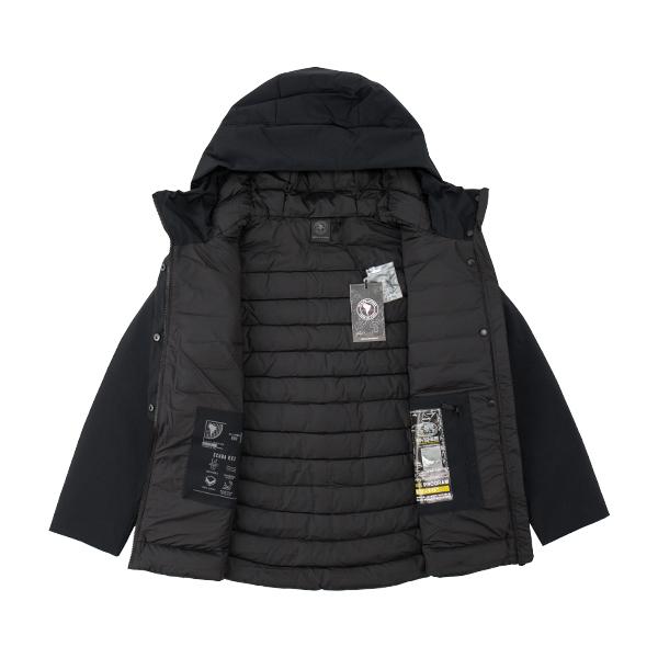 CAPEHORN 今ならポイントUP 【並行輸入品】 ケープホーン Cape