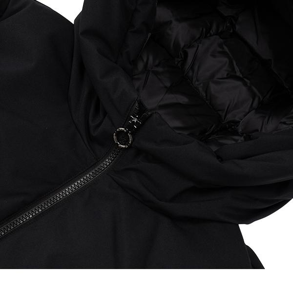 CAPEHORN（ケープホーン） 【並行輸入品】 ダウンジャケット ダウン