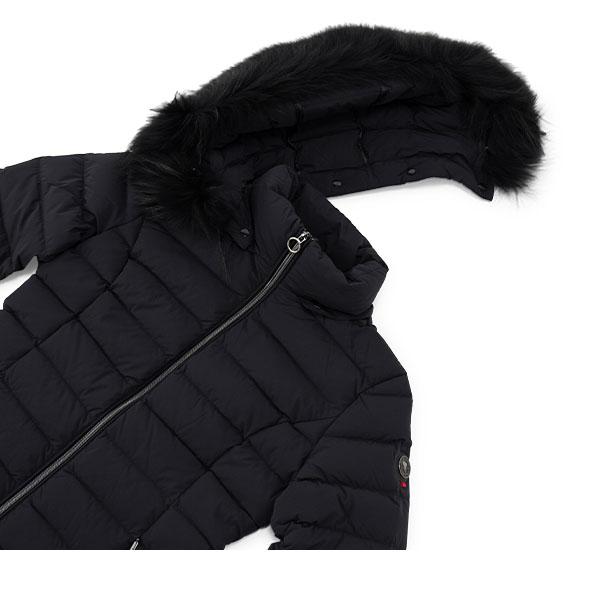 CAPEHORN（ケープホーン） 【並行輸入品】 ダウンジャケット ダウン