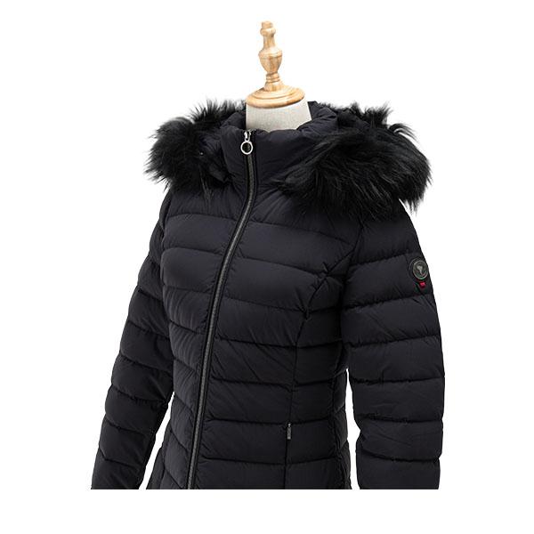 ケープホーン CAPE HORN ダウン SALTA MURMASKY 42 楽天市場】ケープホーン CAPE HORN ダウンジャケット レディース