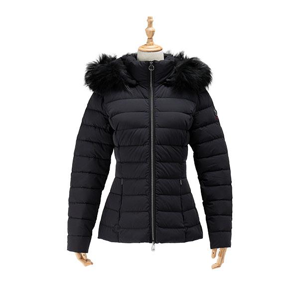 CAPEHORN（ケープホーン） 【並行輸入品】 ダウンジャケット ダウン