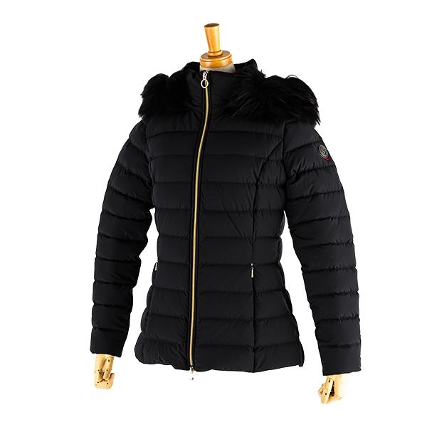 CAPEHORN ケープホーン Cape Horn ダウンジャケット ダウン CAPEHORN ケープホーン Cape Horn ダウンジャケット ダウン