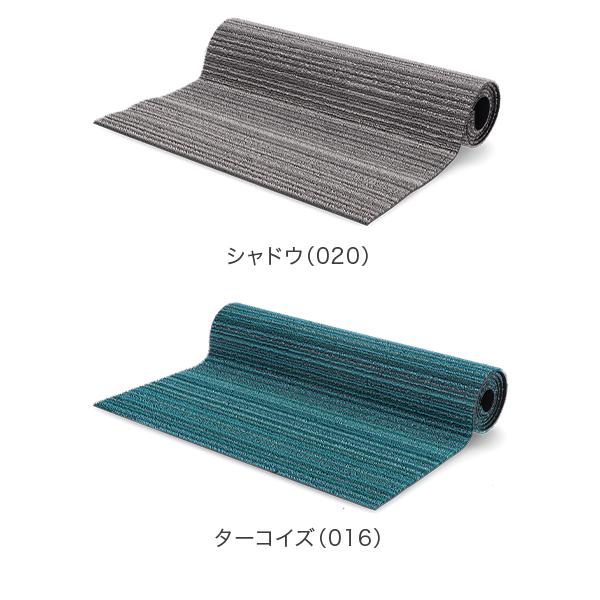 chilewich（チルウィッチ） 7日間限定ポイントUP 【並行輸入品