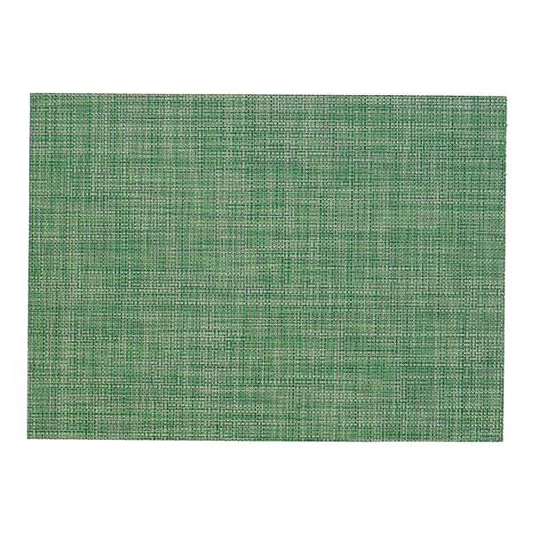 chilewich（チルウィッチ） 【並行輸入品】 ランチョンマット ミニ