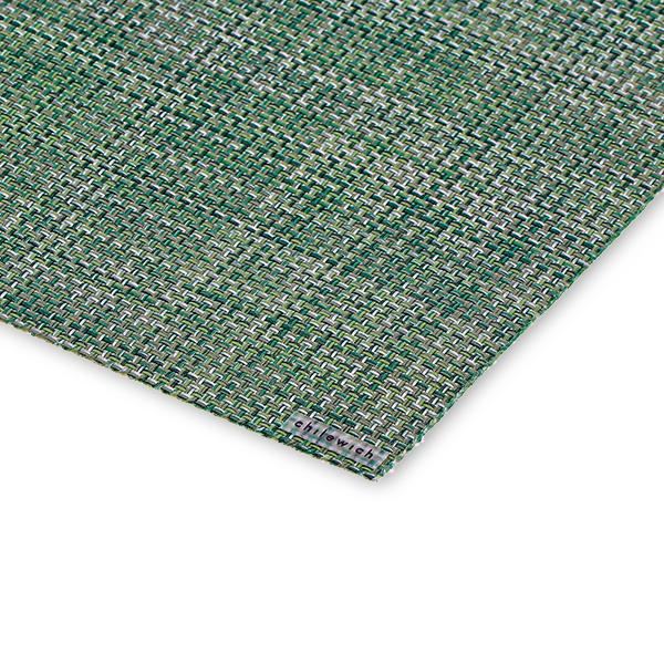 chilewich（チルウィッチ） 【並行輸入品】 ランチョンマット ミニ