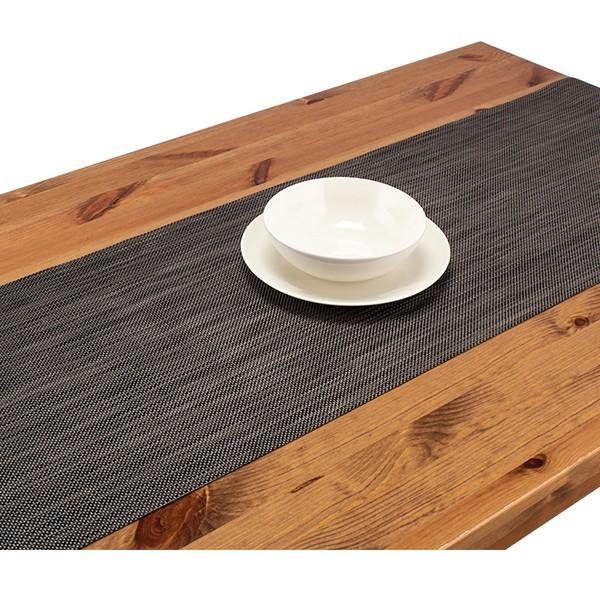 chilewich（チルウィッチ） 【並行輸入品】 テーブルランナー 183×36cm