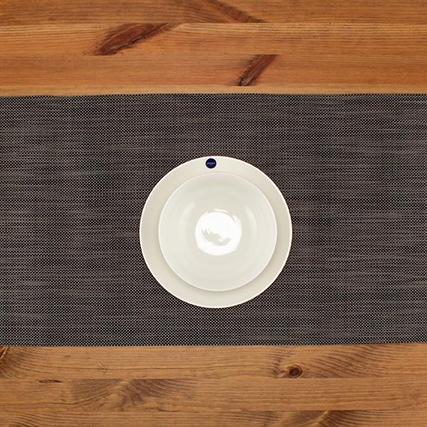 chilewich（チルウィッチ） 月初限定ポイントUP 【並行輸入品